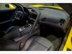 Thumbnail Photo 33 for 2016 Chevrolet Corvette